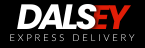 Dalsey Express Logo